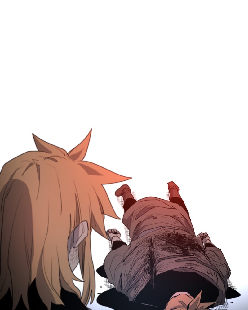 The Ember Knight Episode 3 112