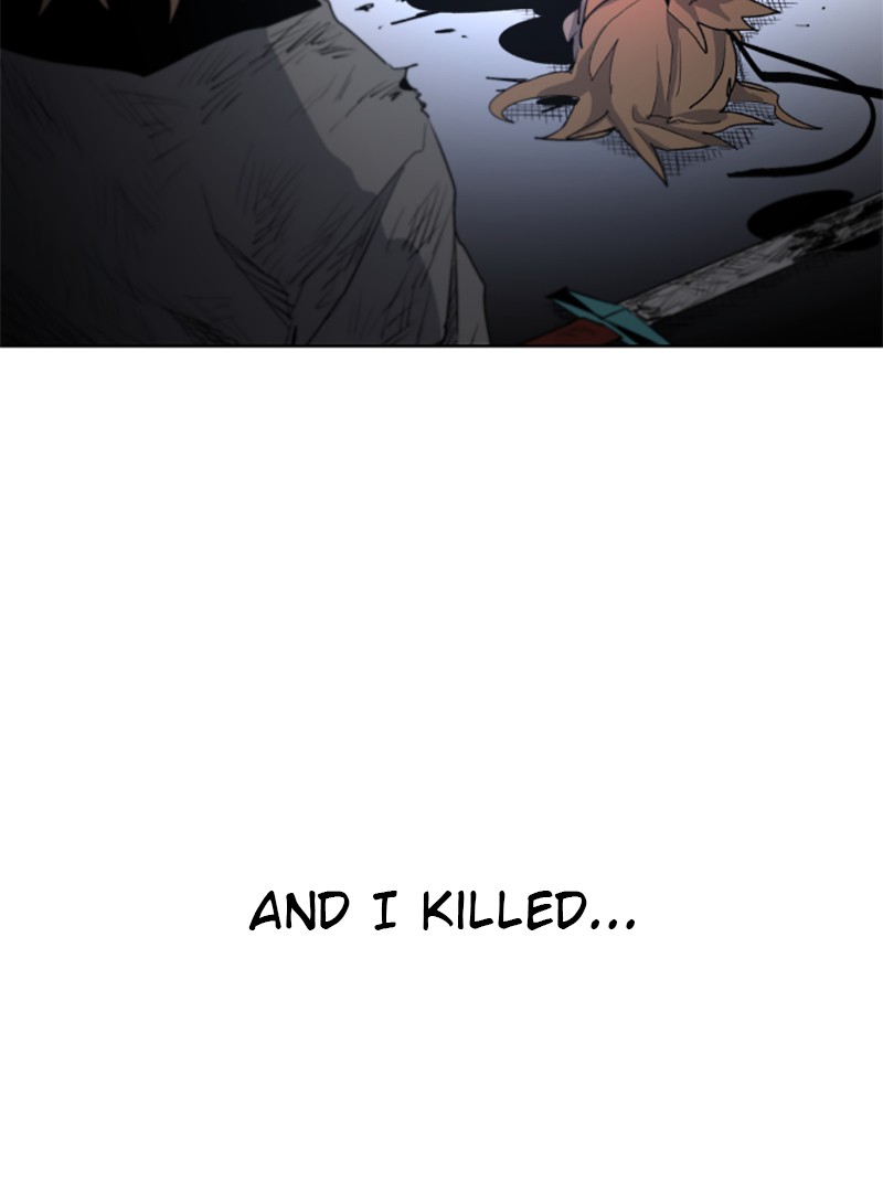 The Ember Knight Episode 3 113