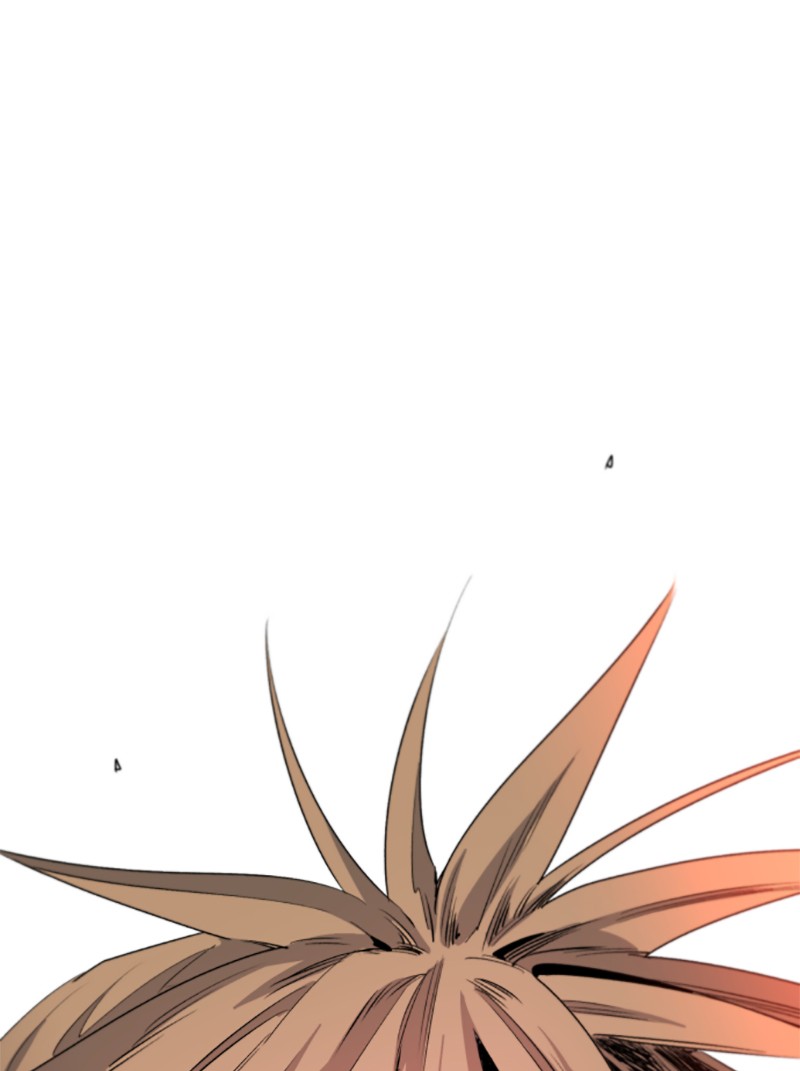 The Ember Knight Episode 3 115