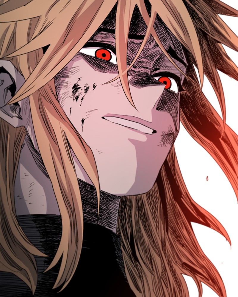 The Ember Knight Episode 3 116