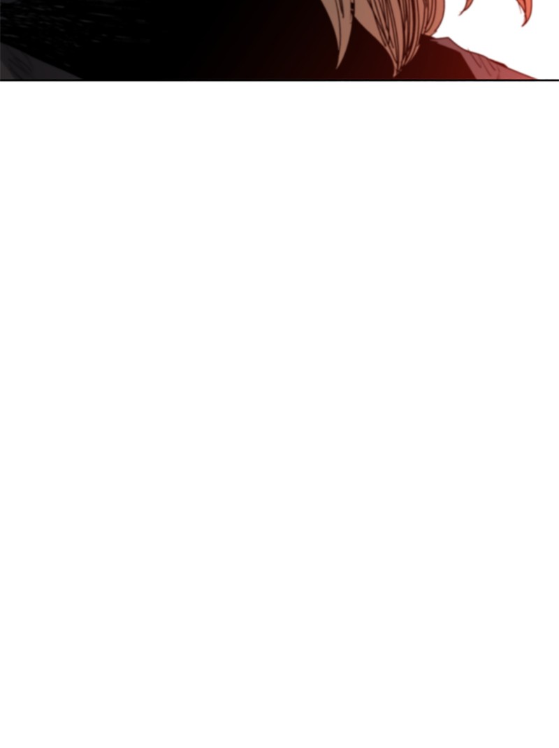 The Ember Knight Episode 3 117