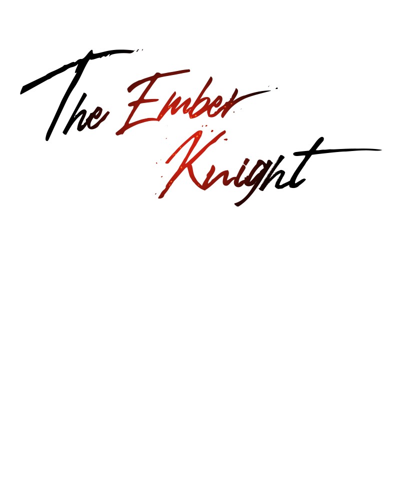 The Ember Knight Episode 3 120