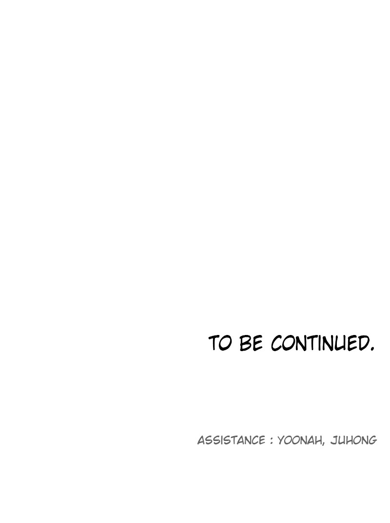 The Ember Knight Episode 3 121