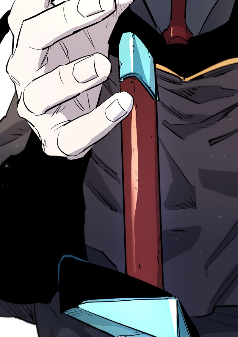 The Ember Knight Episode 4 3