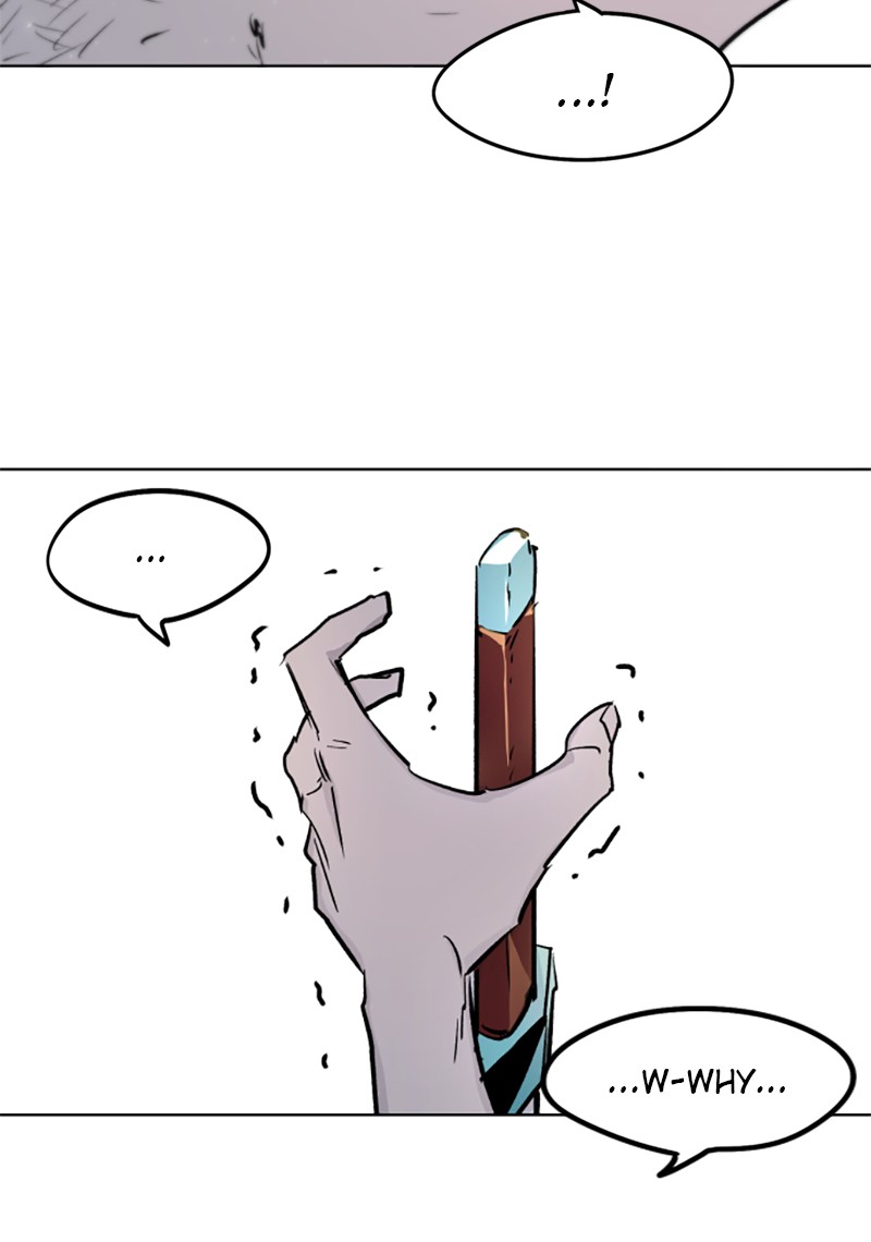 The Ember Knight Episode 4 5