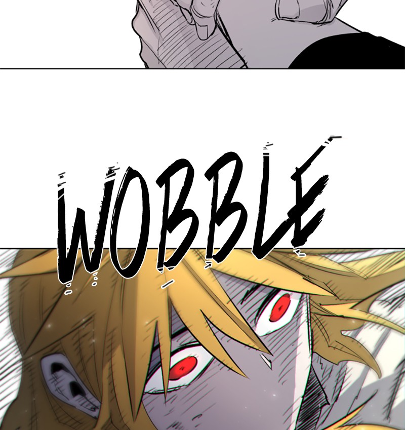 The Ember Knight Episode 4 13