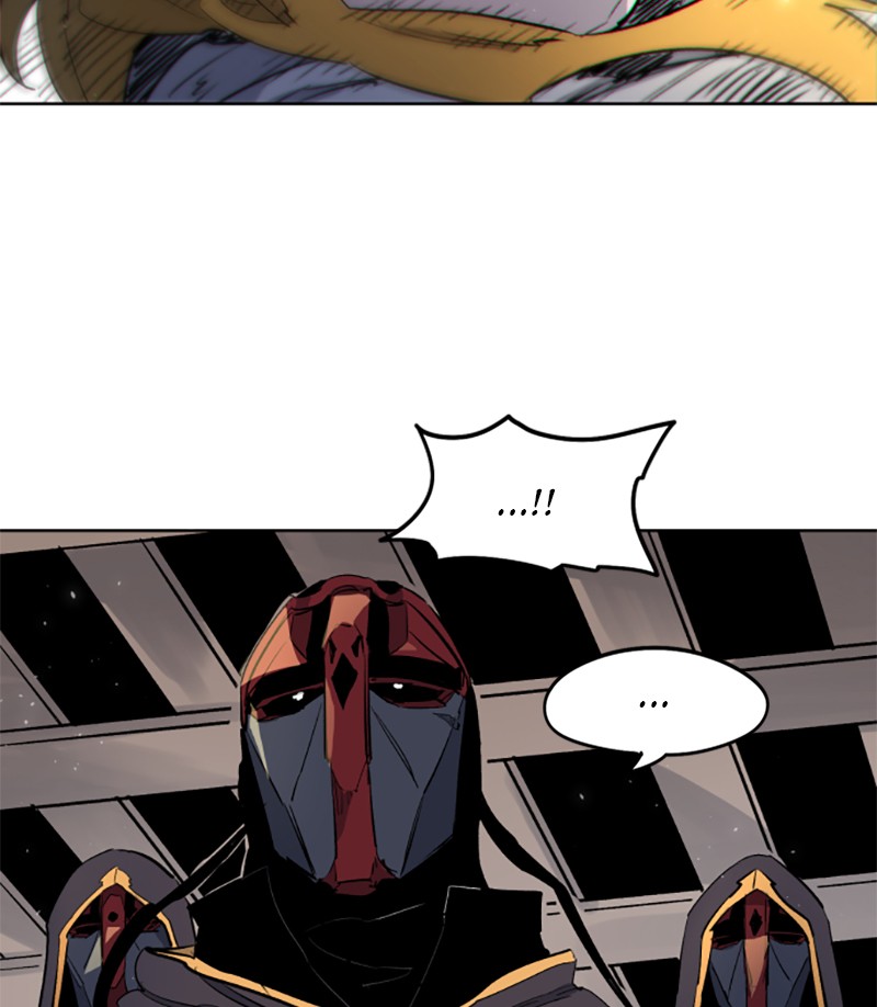 The Ember Knight Episode 4 14
