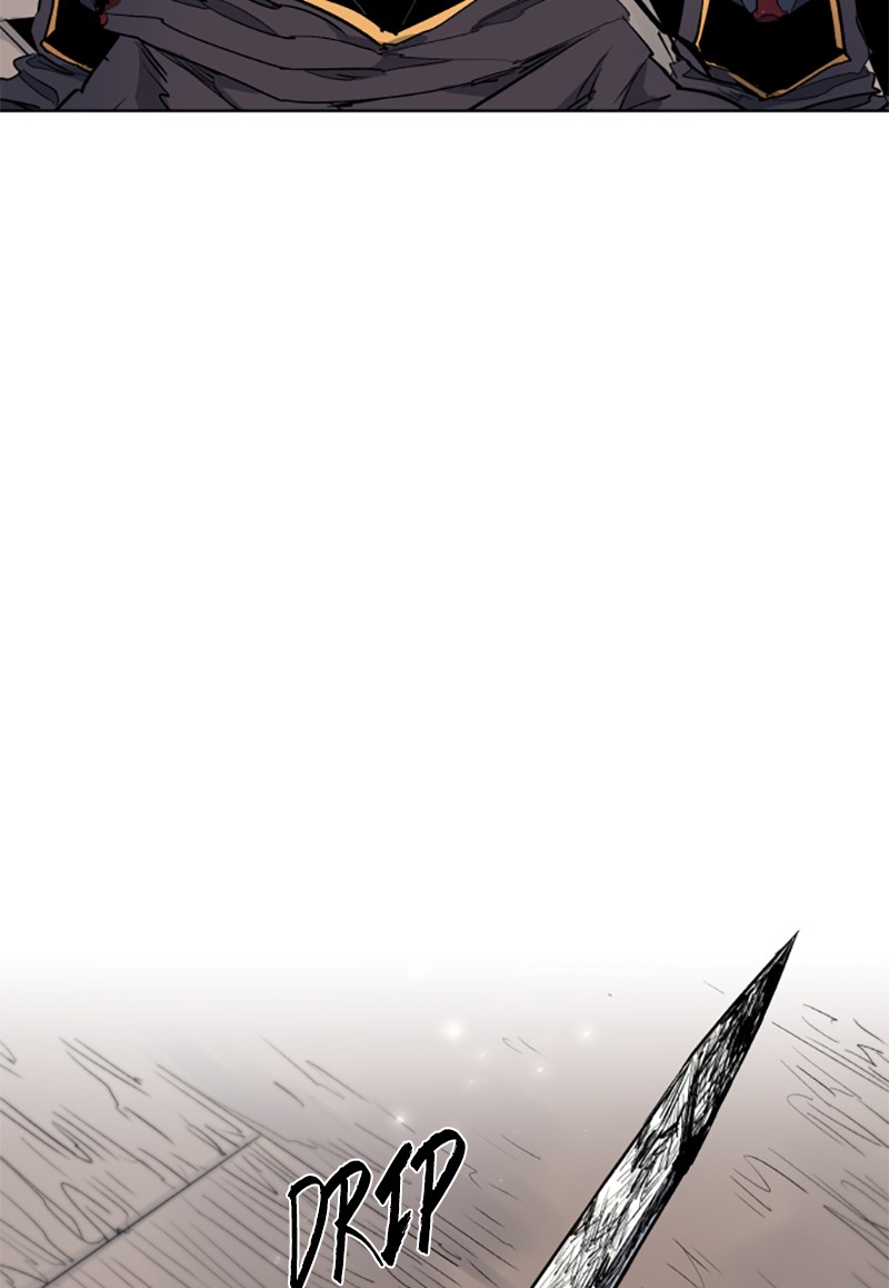 The Ember Knight Episode 4 15