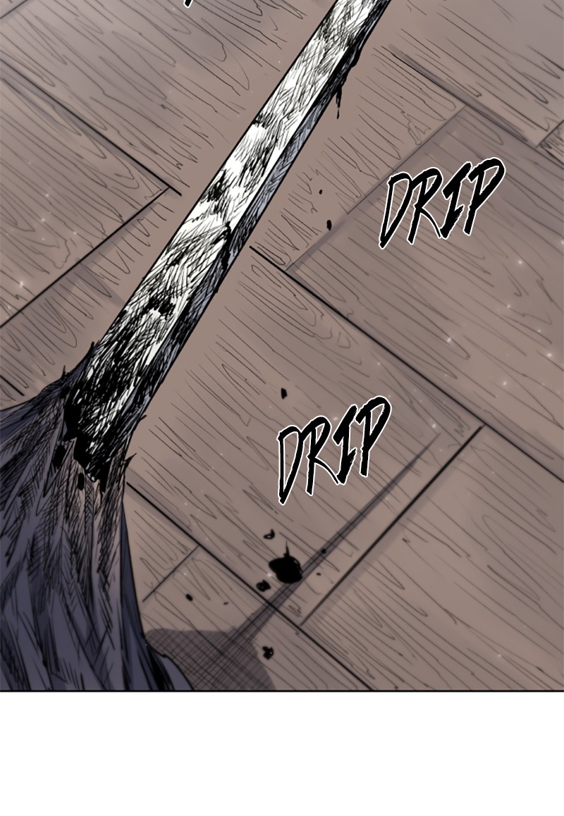 The Ember Knight Episode 4 16