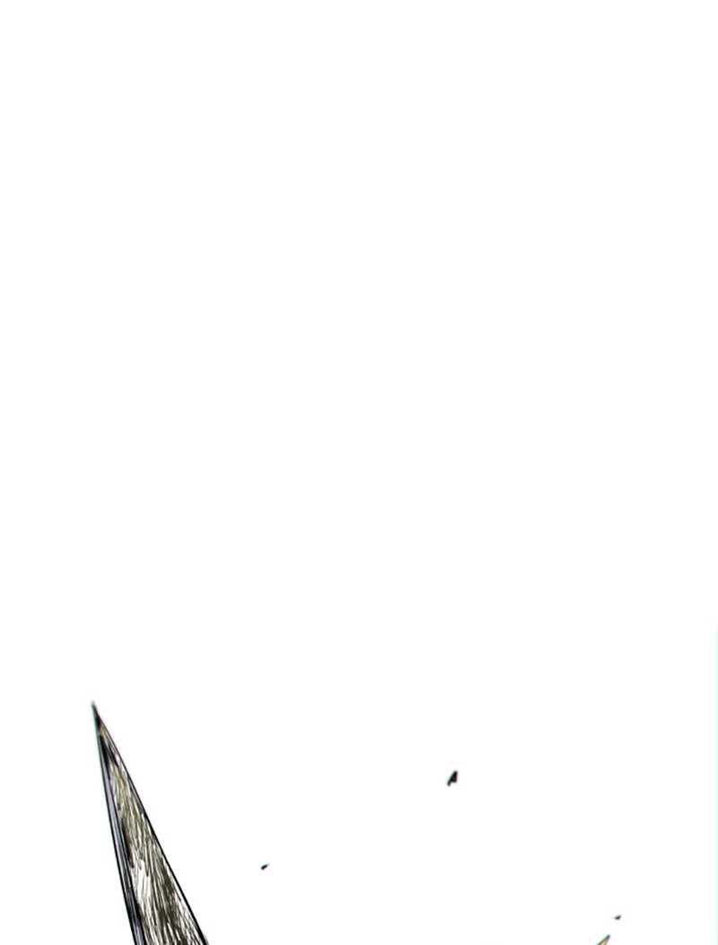 The Ember Knight Episode 4 17