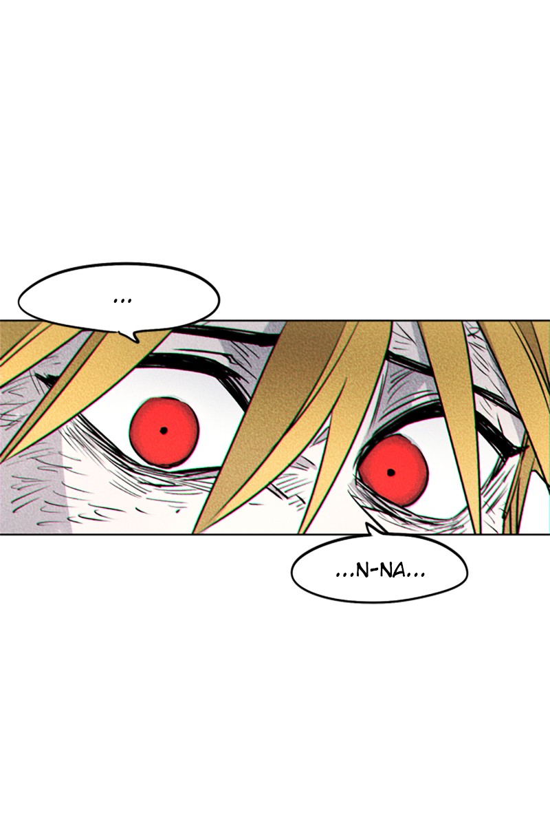 The Ember Knight Episode 4 19