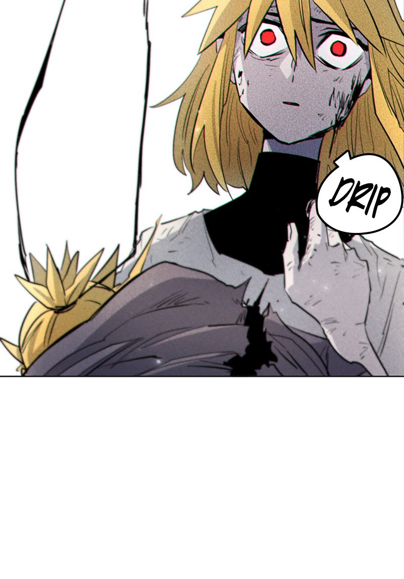 The Ember Knight Episode 4 23