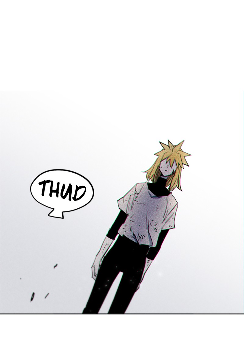 The Ember Knight Episode 4 24