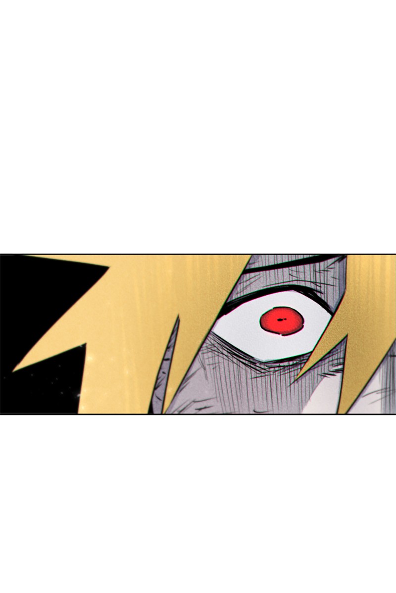 The Ember Knight Episode 4 25