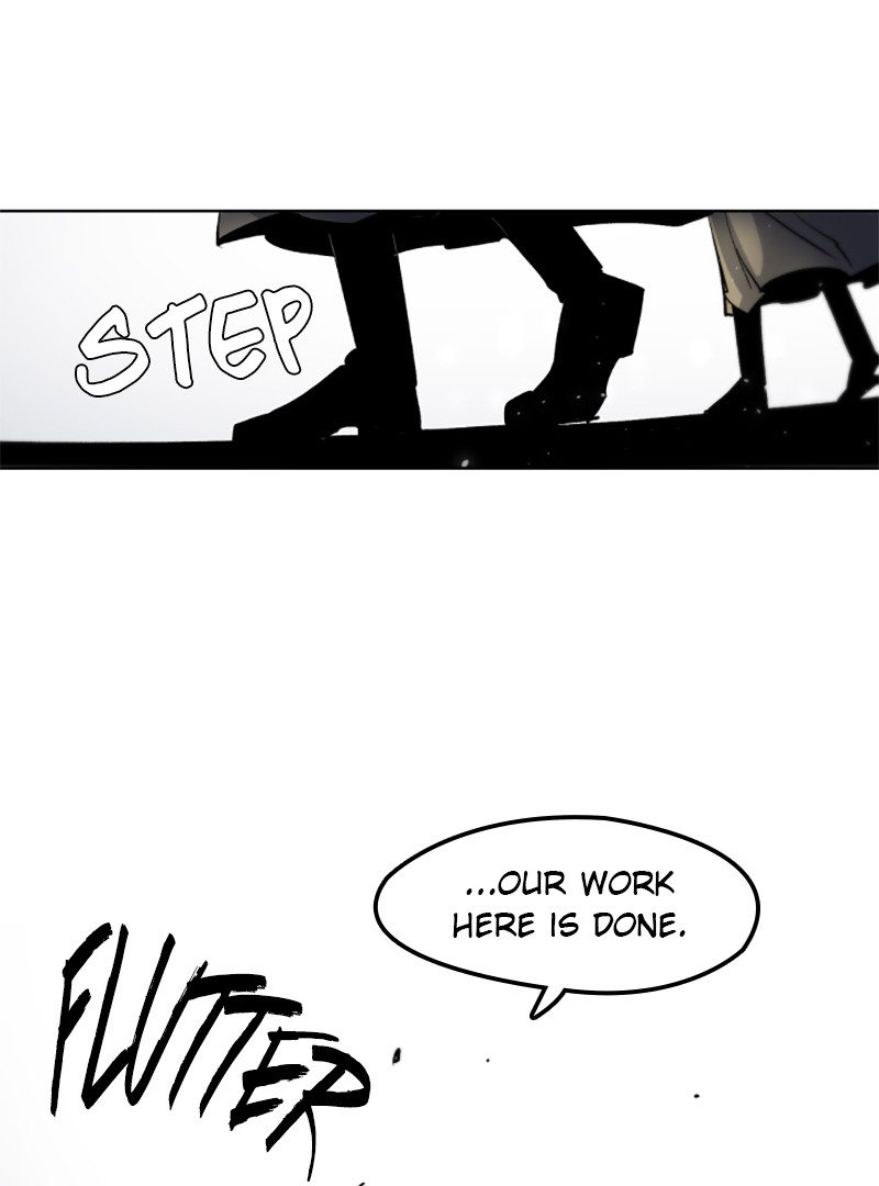 The Ember Knight Episode 4 26