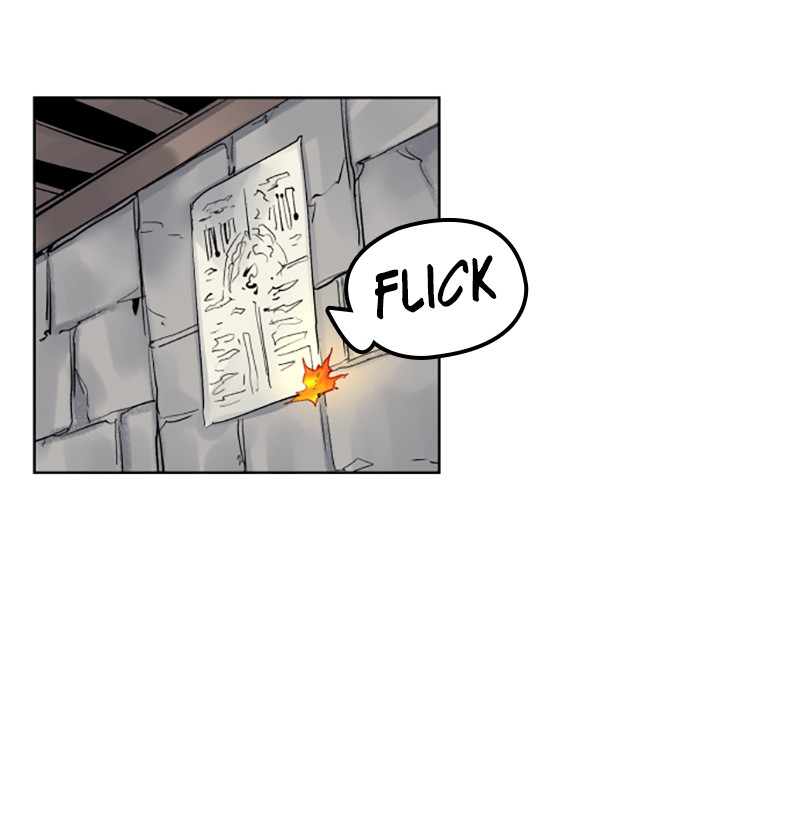 The Ember Knight Episode 4 30