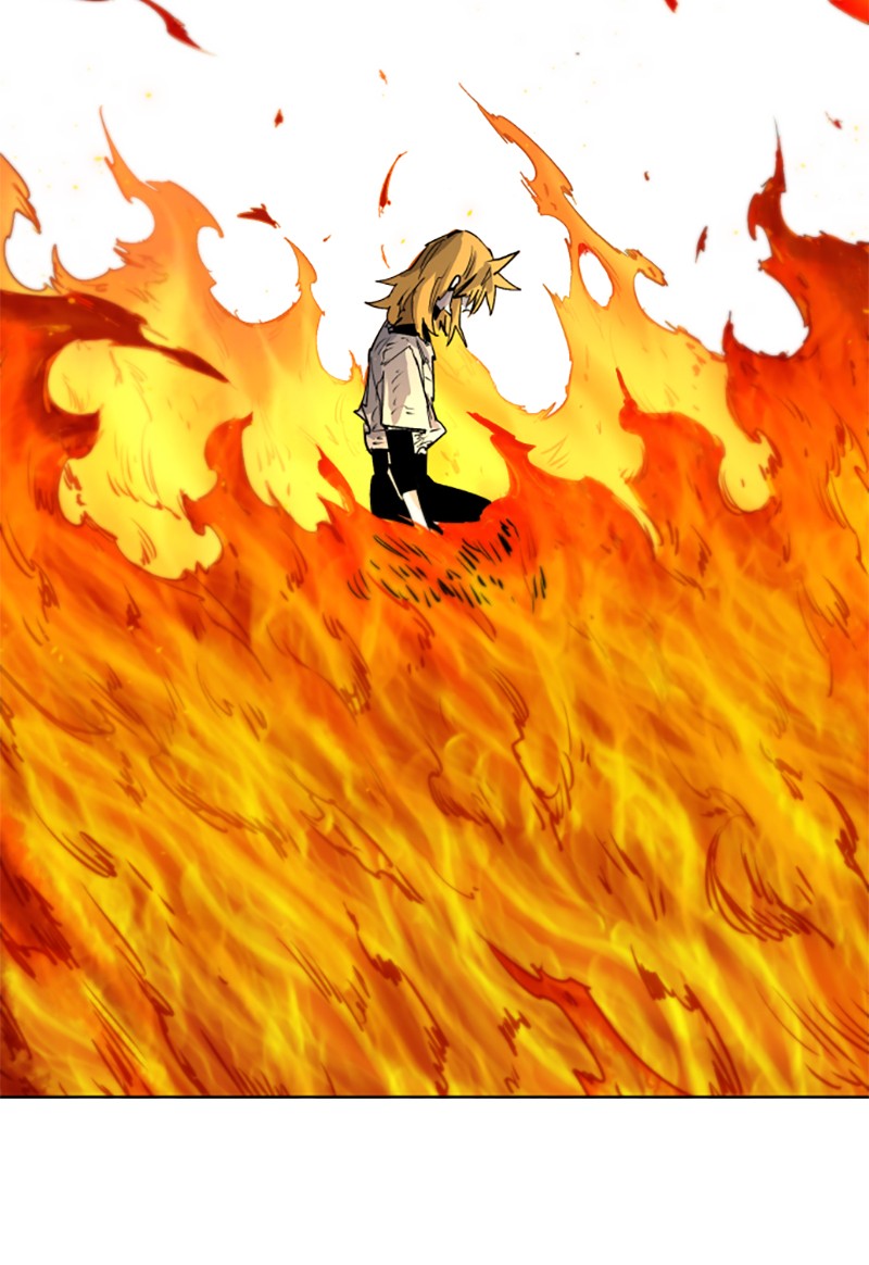 The Ember Knight Episode 4 32