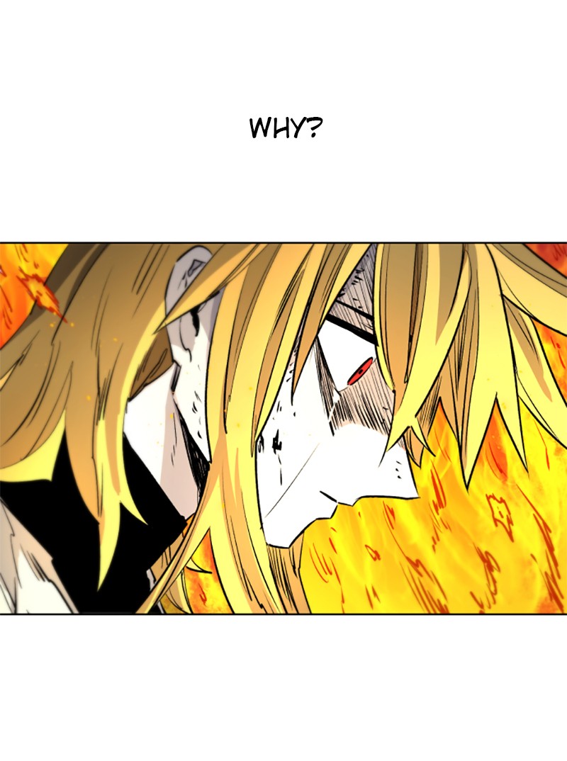 The Ember Knight Episode 4 33