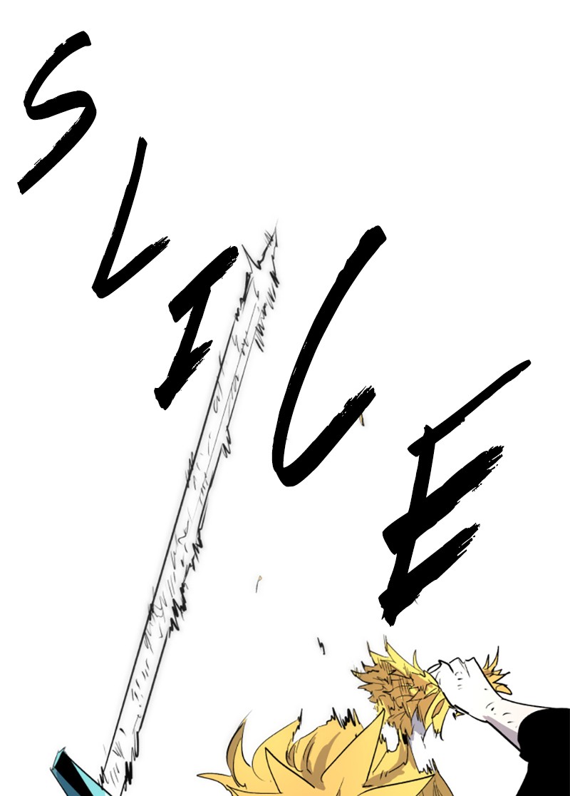 The Ember Knight Episode 4 41