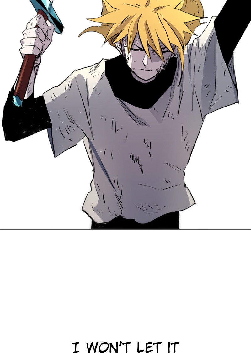 The Ember Knight Episode 4 42