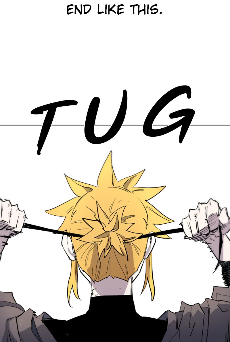 The Ember Knight Episode 4 43