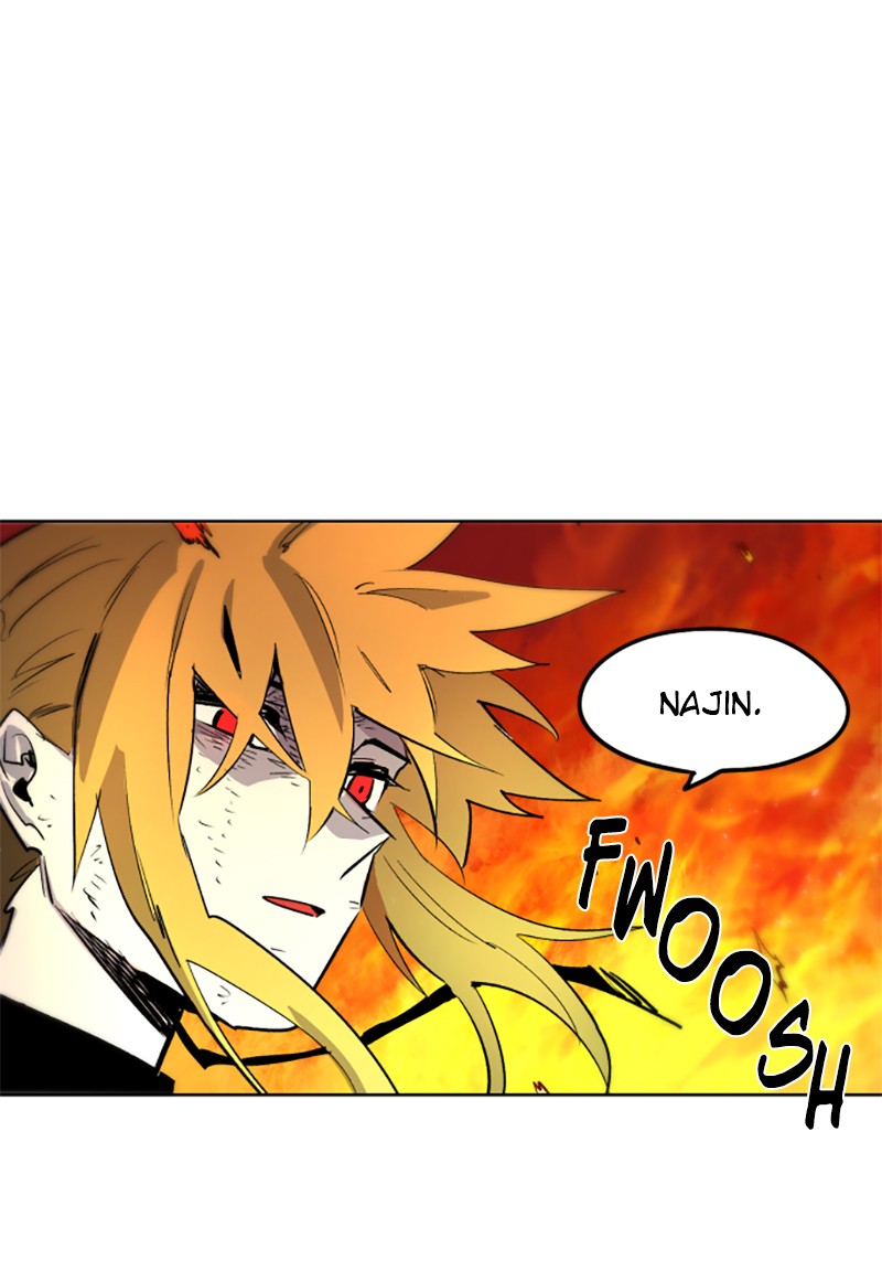 The Ember Knight Episode 4 45