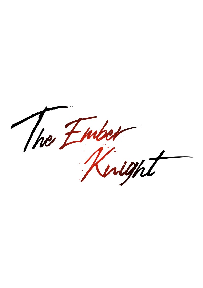 The Ember Knight Episode 4 49