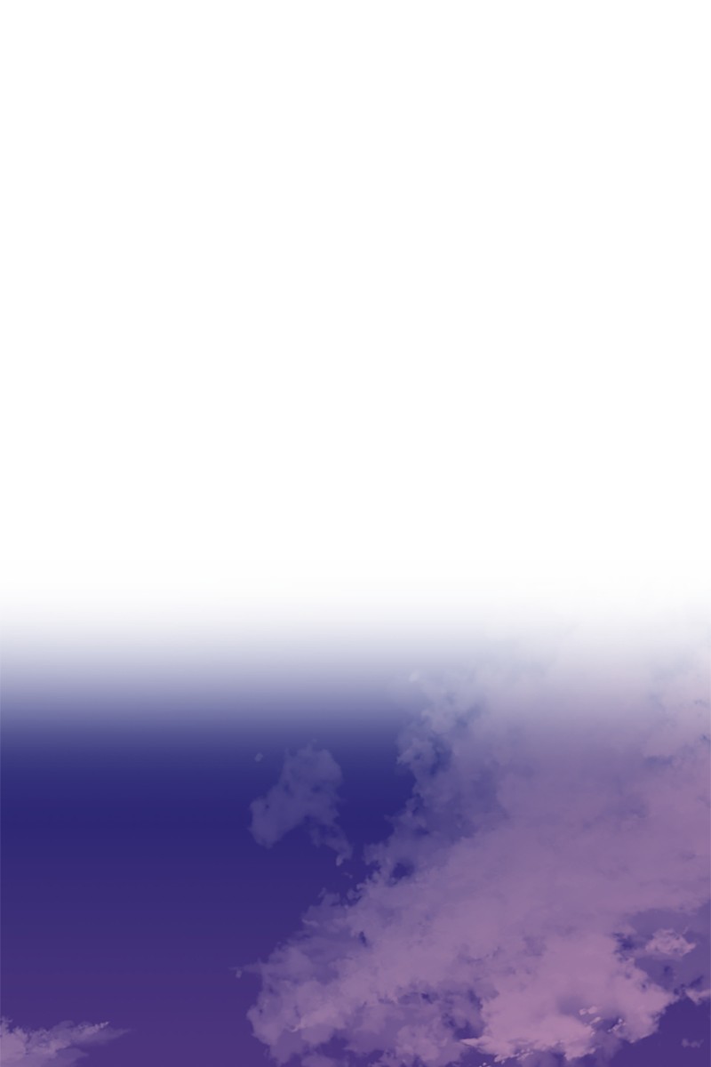 The Ember Knight Episode 4 50