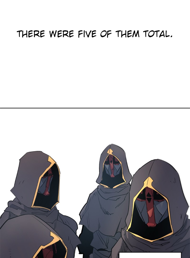 The Ember Knight Episode 4 53