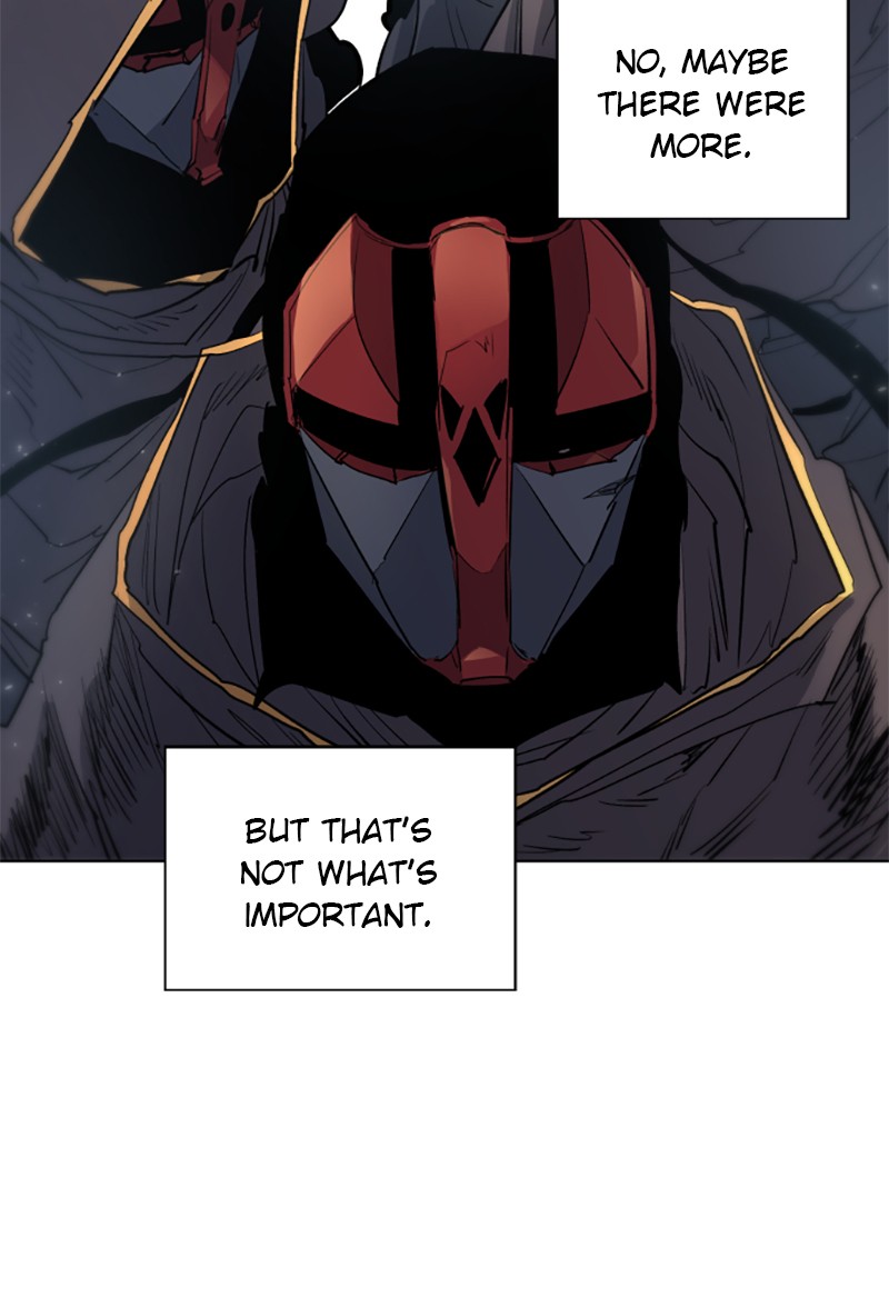 The Ember Knight Episode 4 54