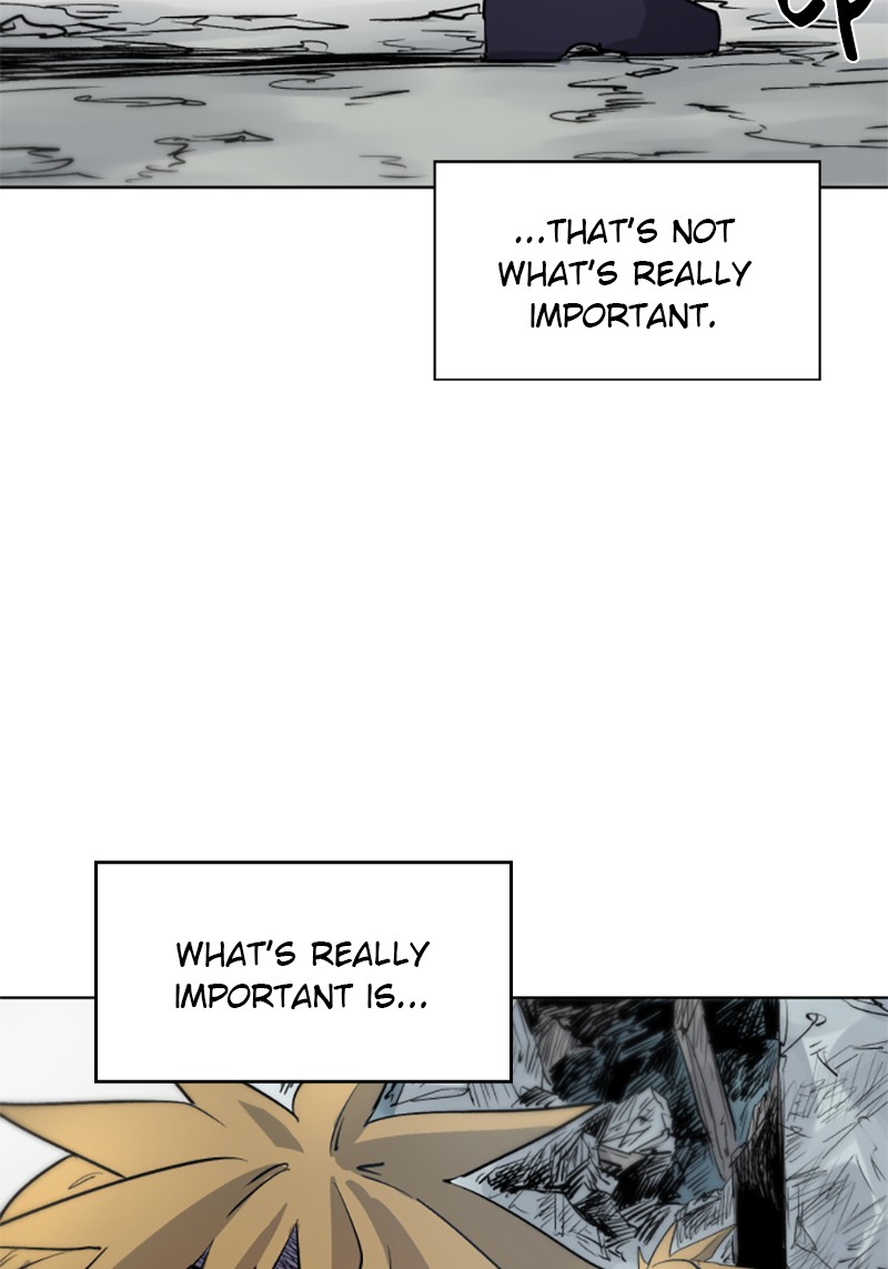 The Ember Knight Episode 4 56