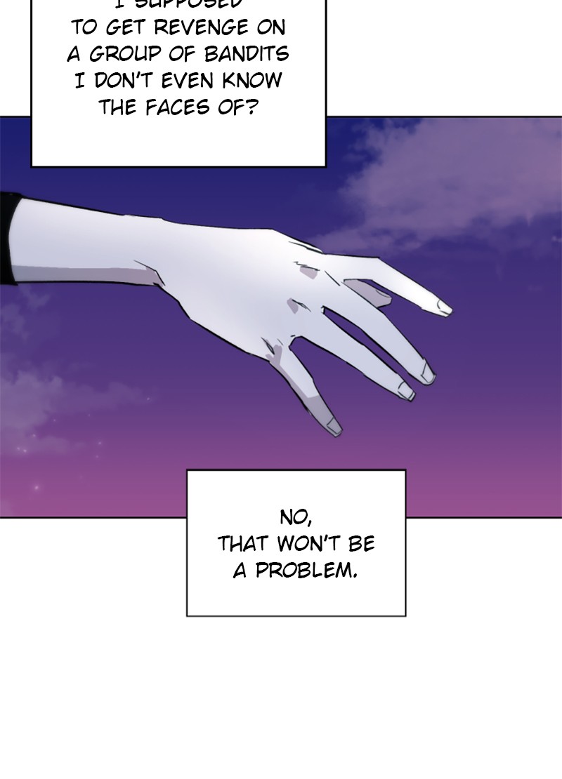 The Ember Knight Episode 4 58