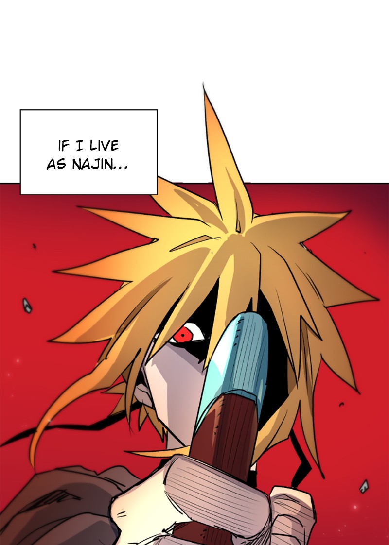 The Ember Knight Episode 4 59