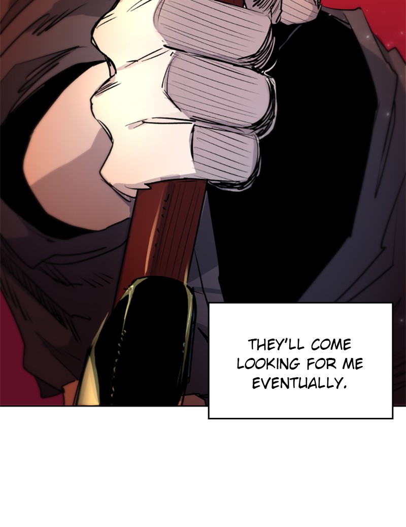 The Ember Knight Episode 4 60