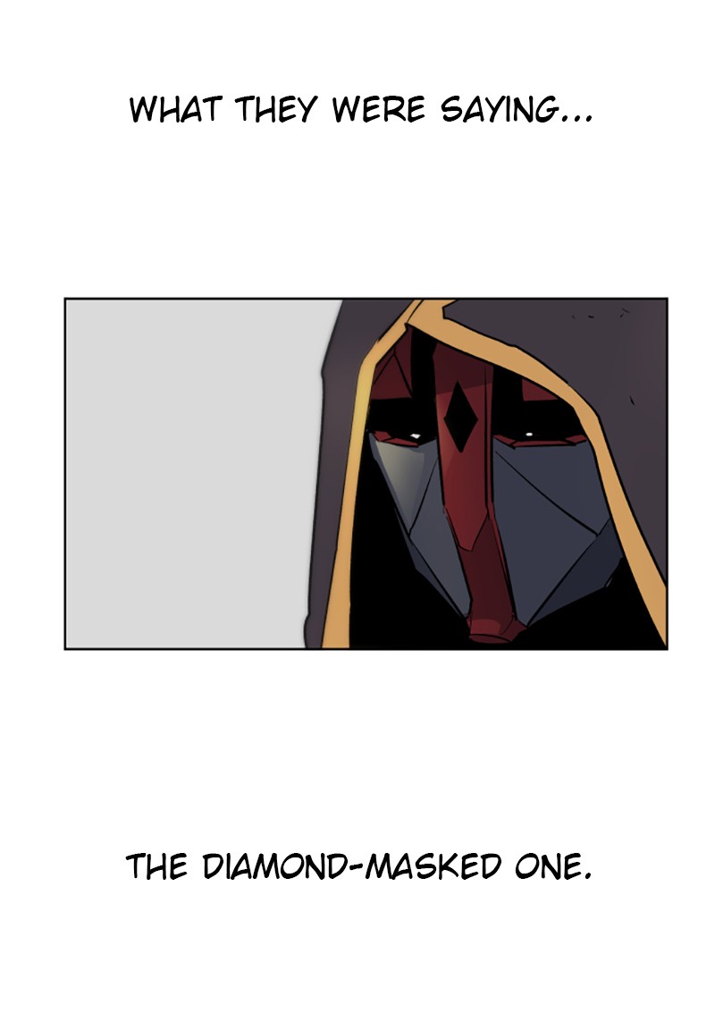 The Ember Knight Episode 4 63