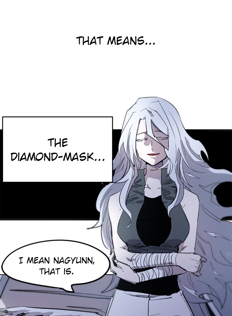 The Ember Knight Episode 4 67