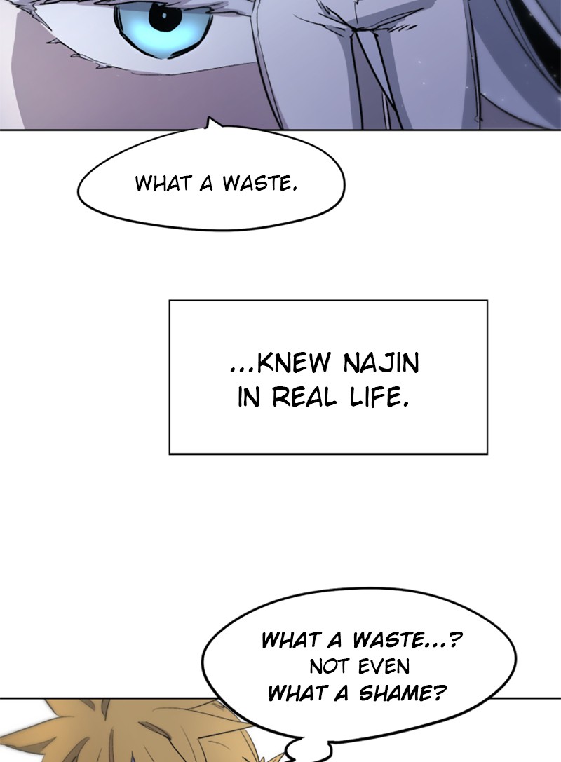 The Ember Knight Episode 4 68