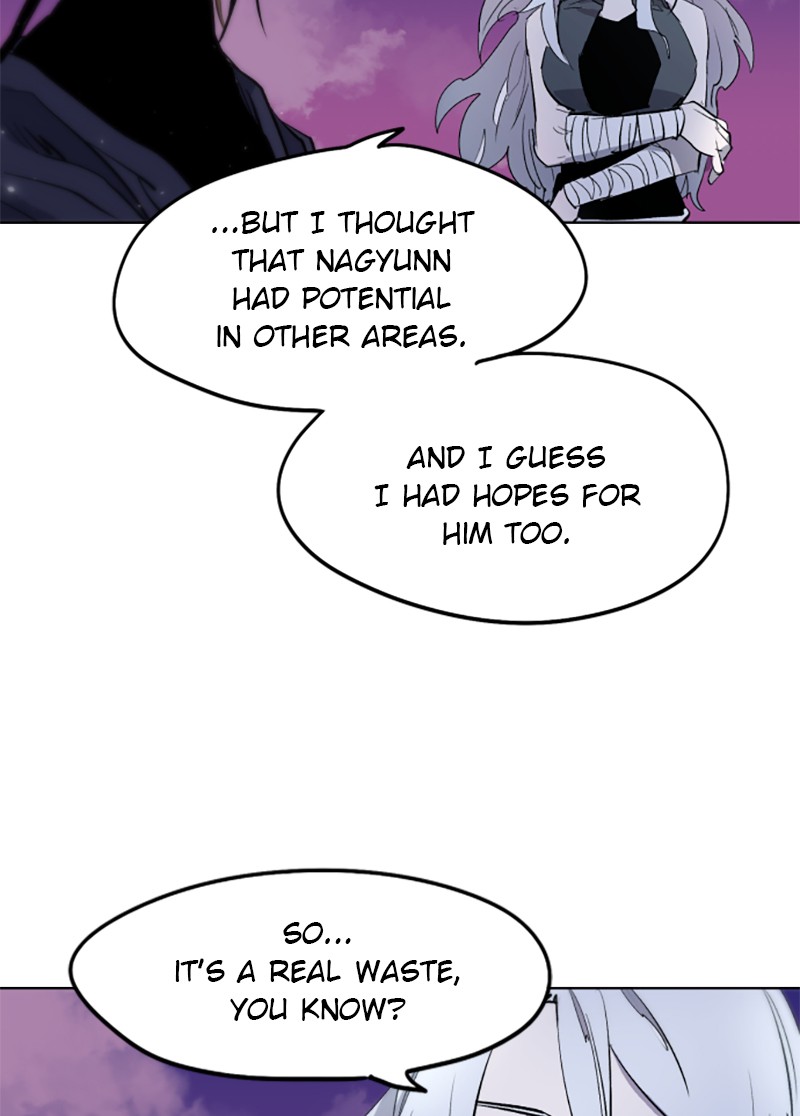 The Ember Knight Episode 4 70