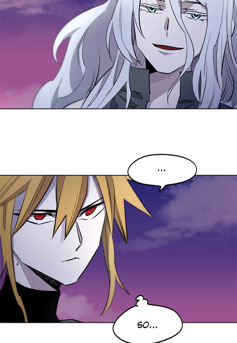 The Ember Knight Episode 4 71