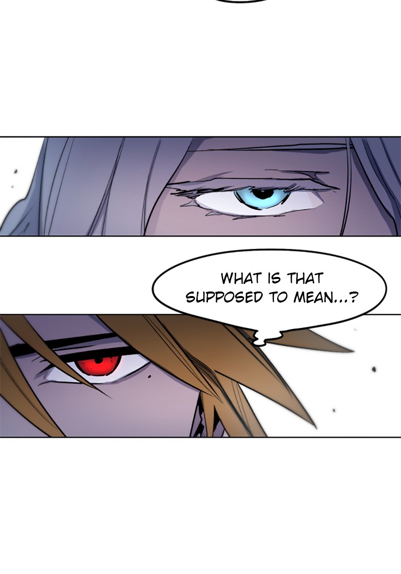 The Ember Knight Episode 4 72