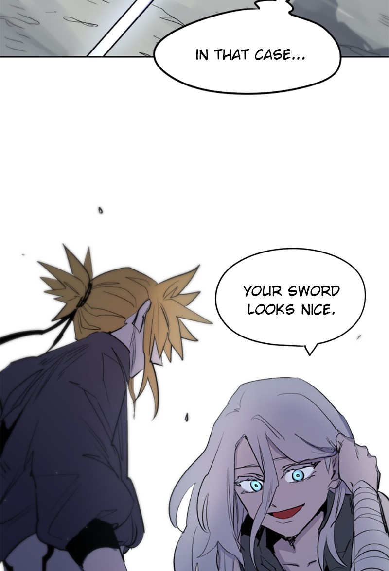 The Ember Knight Episode 4 75