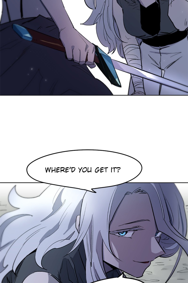 The Ember Knight Episode 4 76