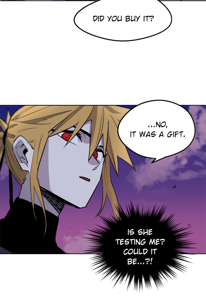 The Ember Knight Episode 4 77