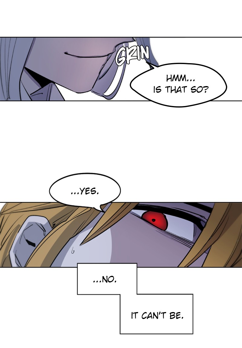 The Ember Knight Episode 4 78