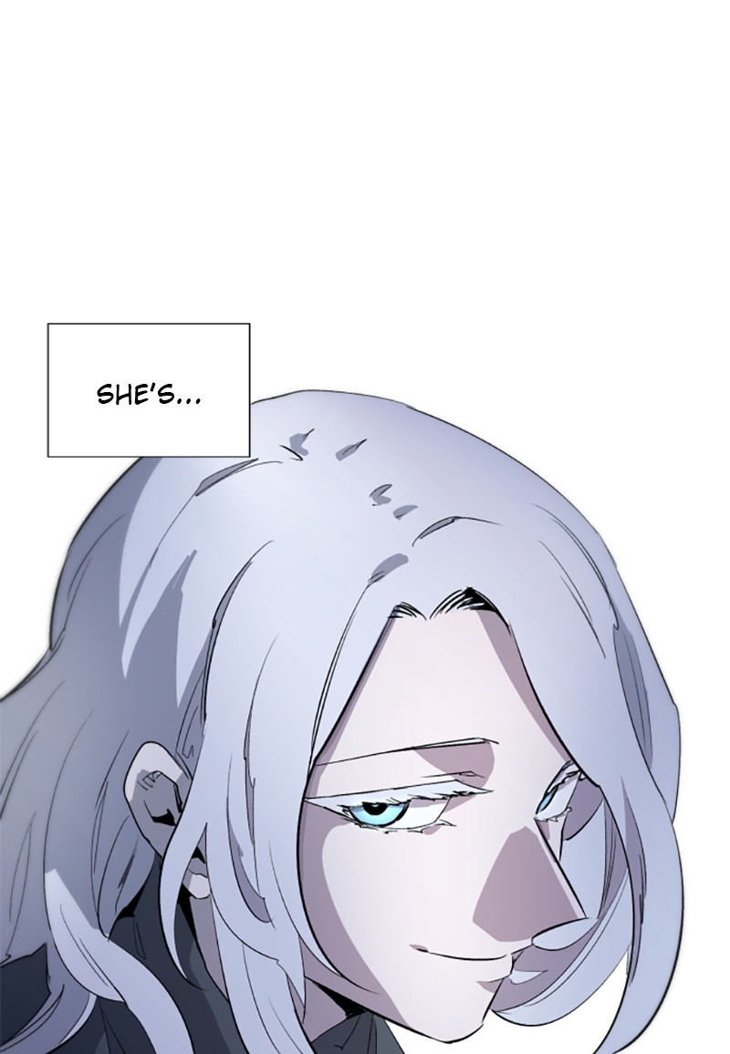 The Ember Knight Episode 4 79