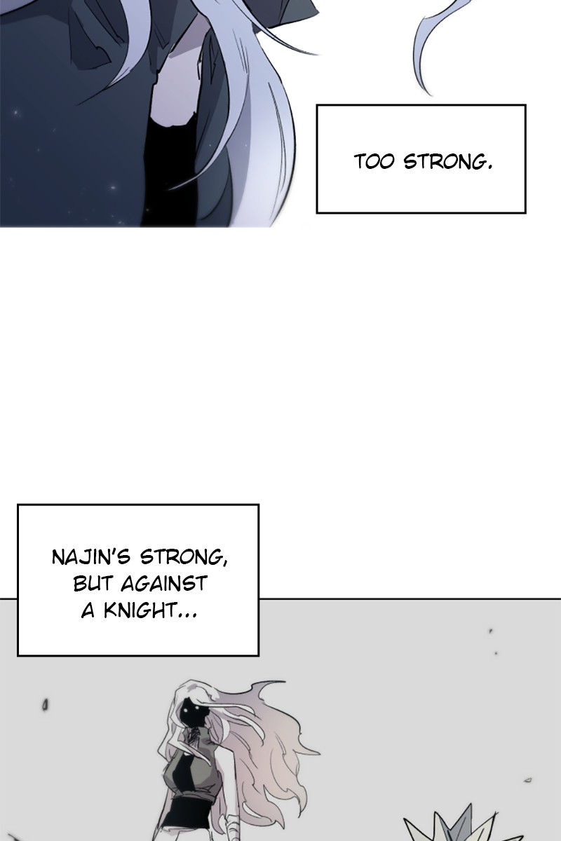 The Ember Knight Episode 4 80