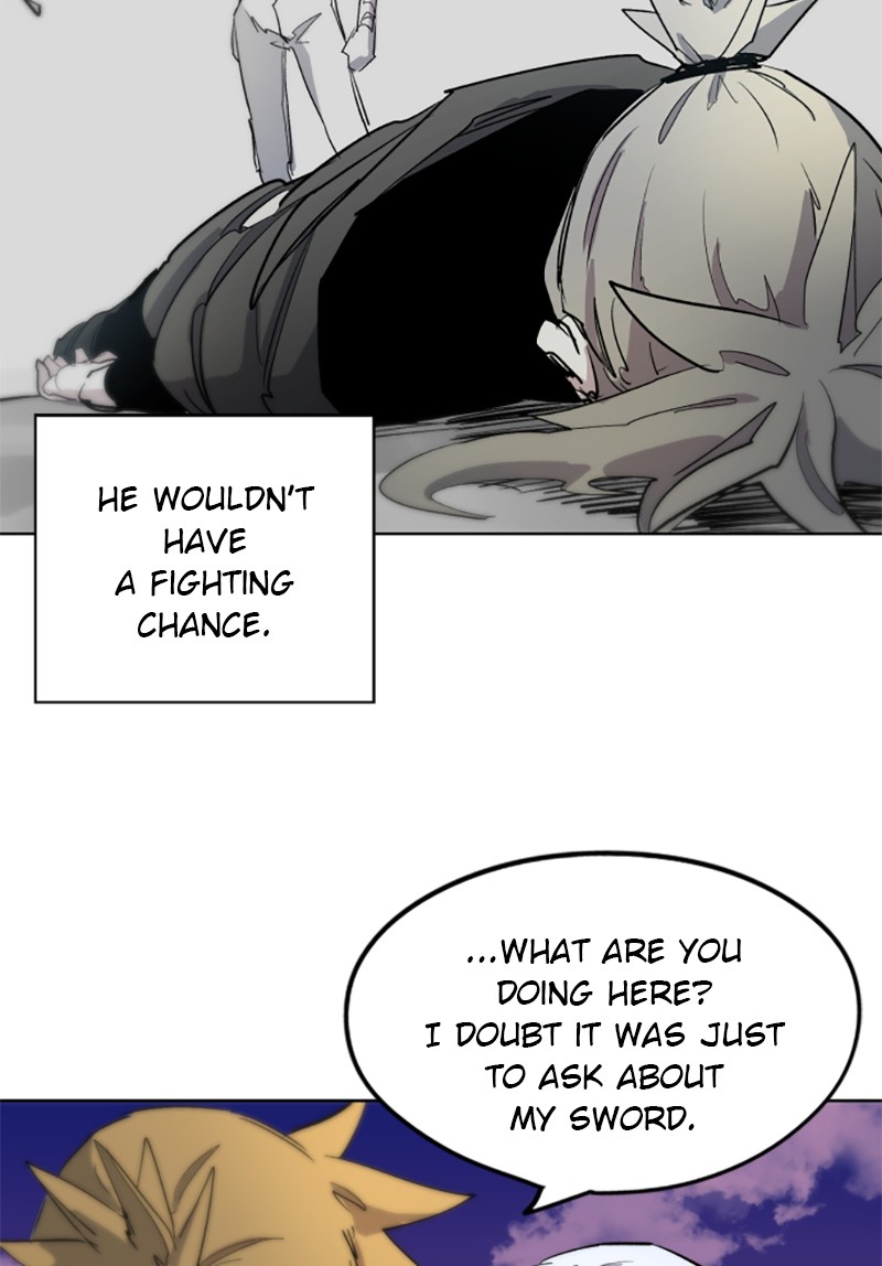 The Ember Knight Episode 4 81