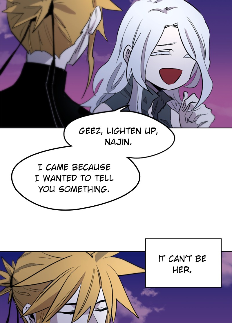 The Ember Knight Episode 4 82