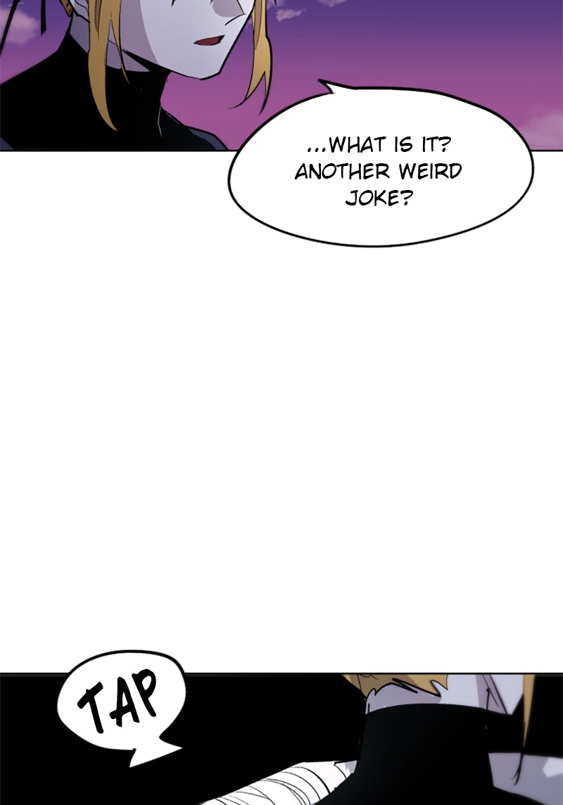 The Ember Knight Episode 4 83