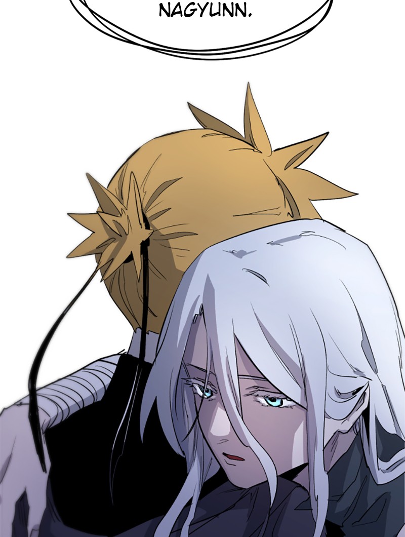 The Ember Knight Episode 4 85